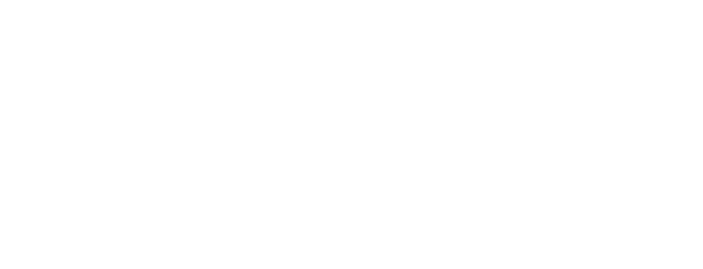 agapehouston.com