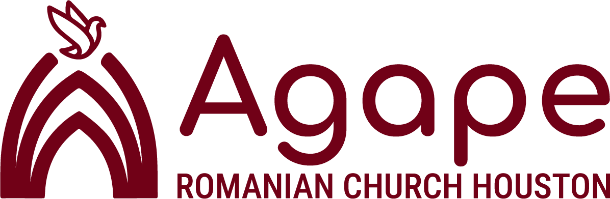 agapehouston.com