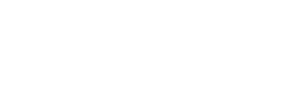 agapehouston.com